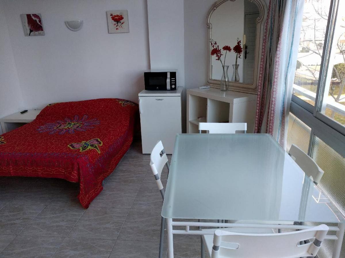 Apartment Mia02 *