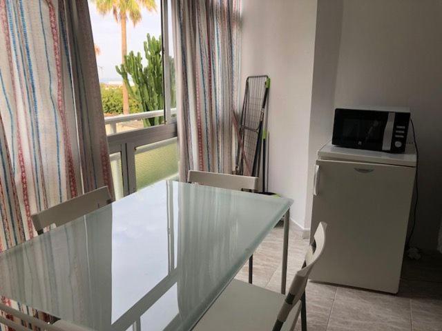 Apartment Mia02 *