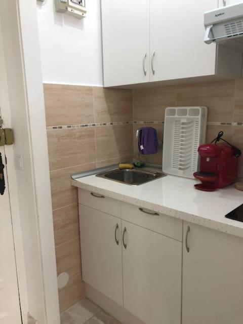 Apartamento Mia02 *