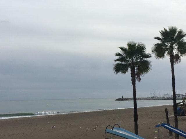 Mia02 * Torremolinos