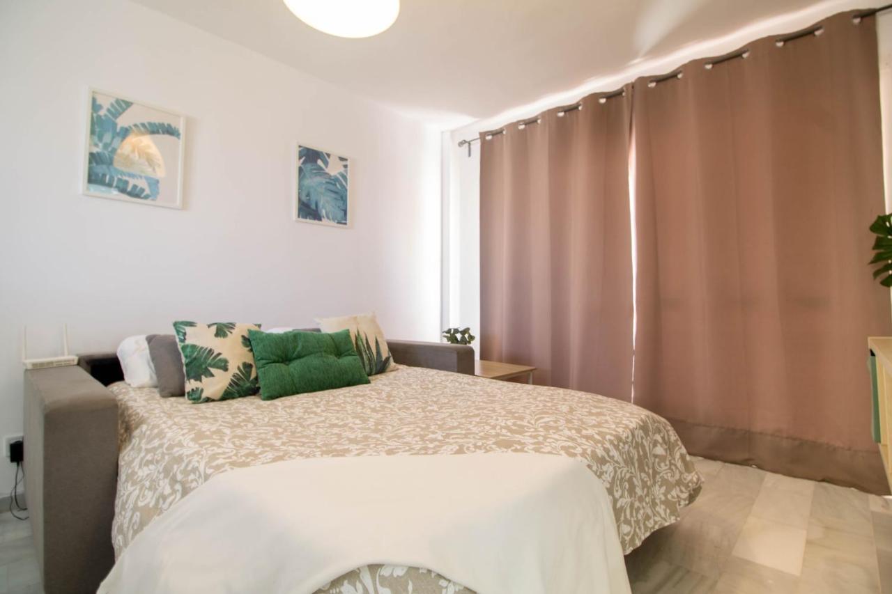 Erisa 55 By Ivi Real Estate *
