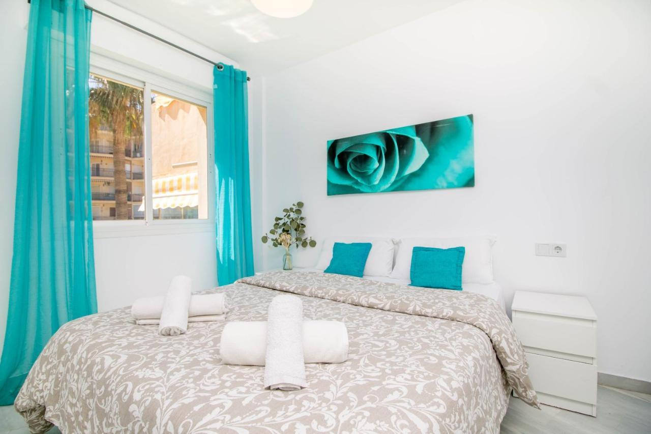 Erisa 55 By Ivi Real Estate Apartment *