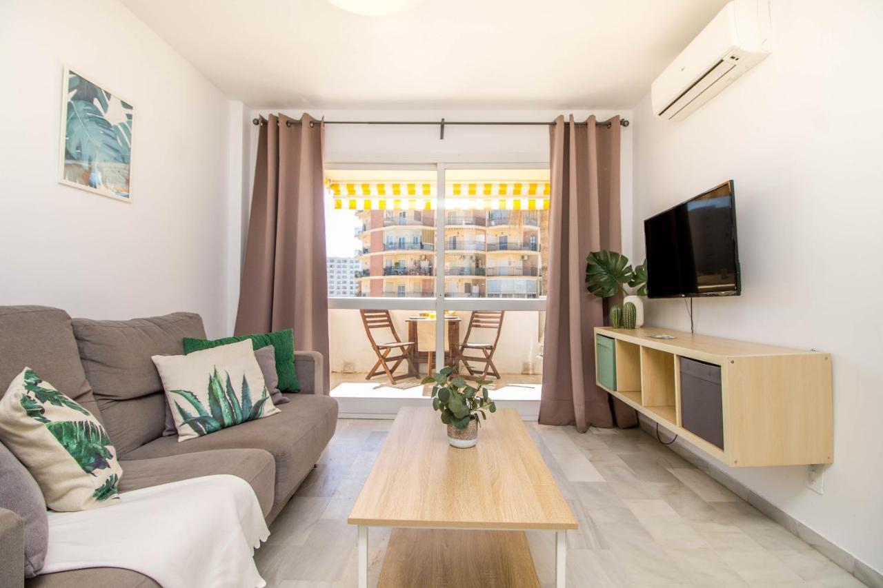 Erisa 55 By Ivi Real Estate Apartment *
