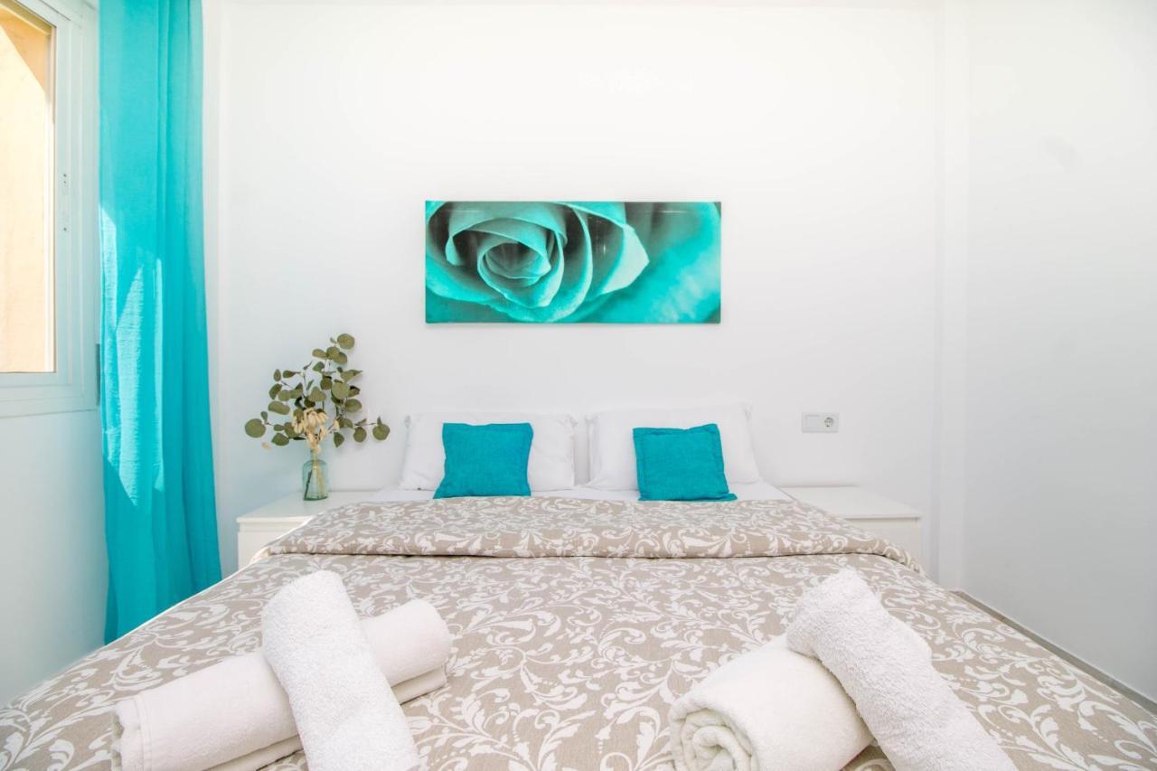 Erisa 55 By Ivi Real Estate *
