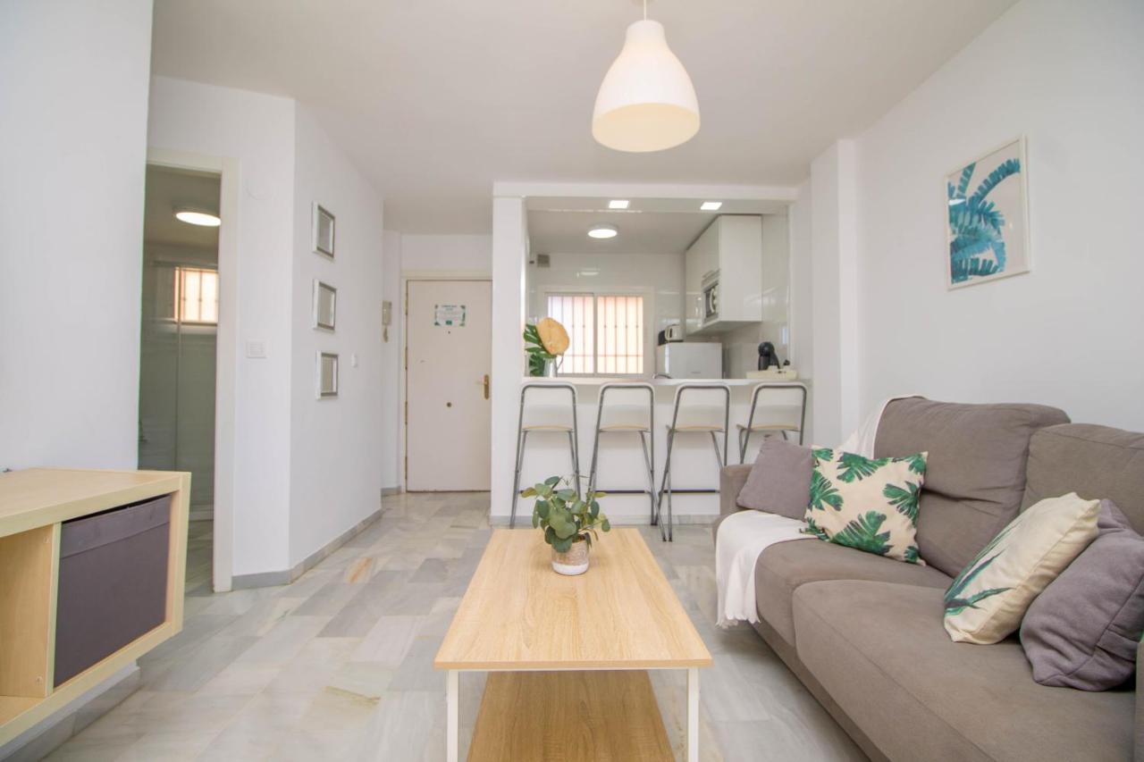 Erisa 55 By Ivi Real Estate *