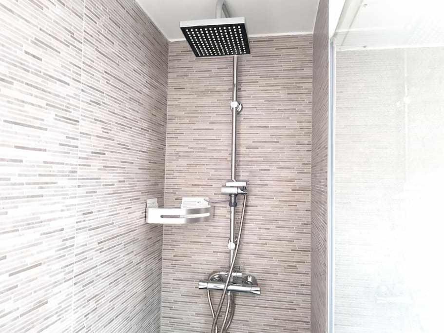 Big Sur Apartamento Con Piscina Y Terraza Apartment Torremolinos