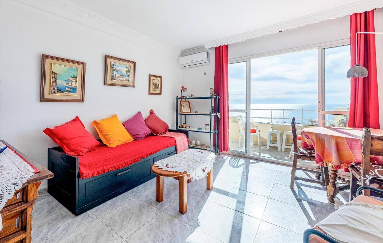 Apartamento 1 Bedroom Stunning In *