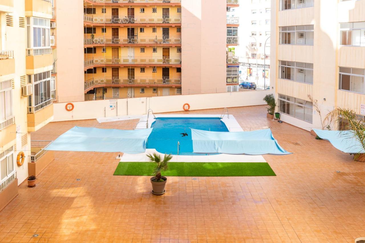 Lxr Renovated & Pool 1hab. *