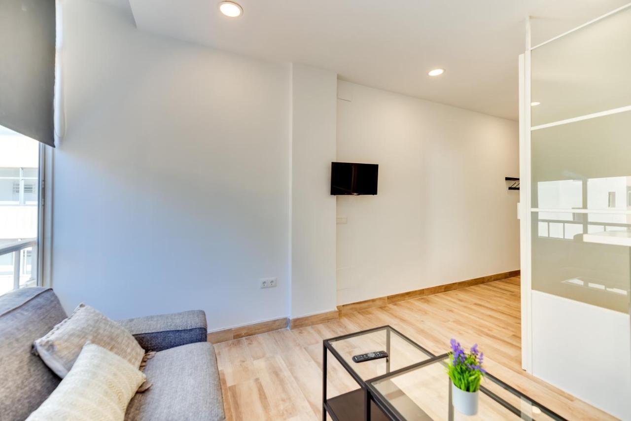 Lxr Renovated & Pool 1hab.