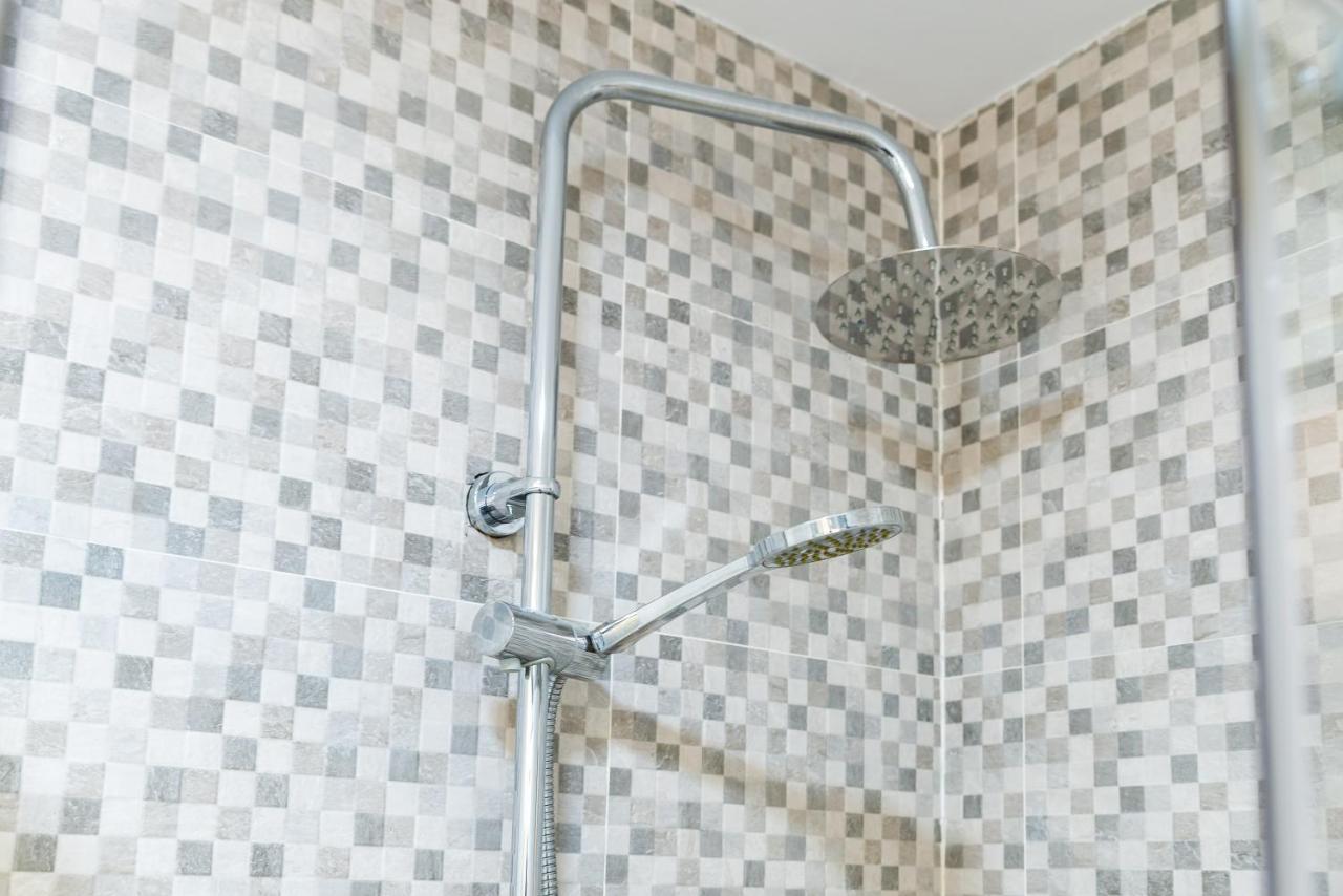 Apartamento Lxr Renovated & Pool 1hab. *
