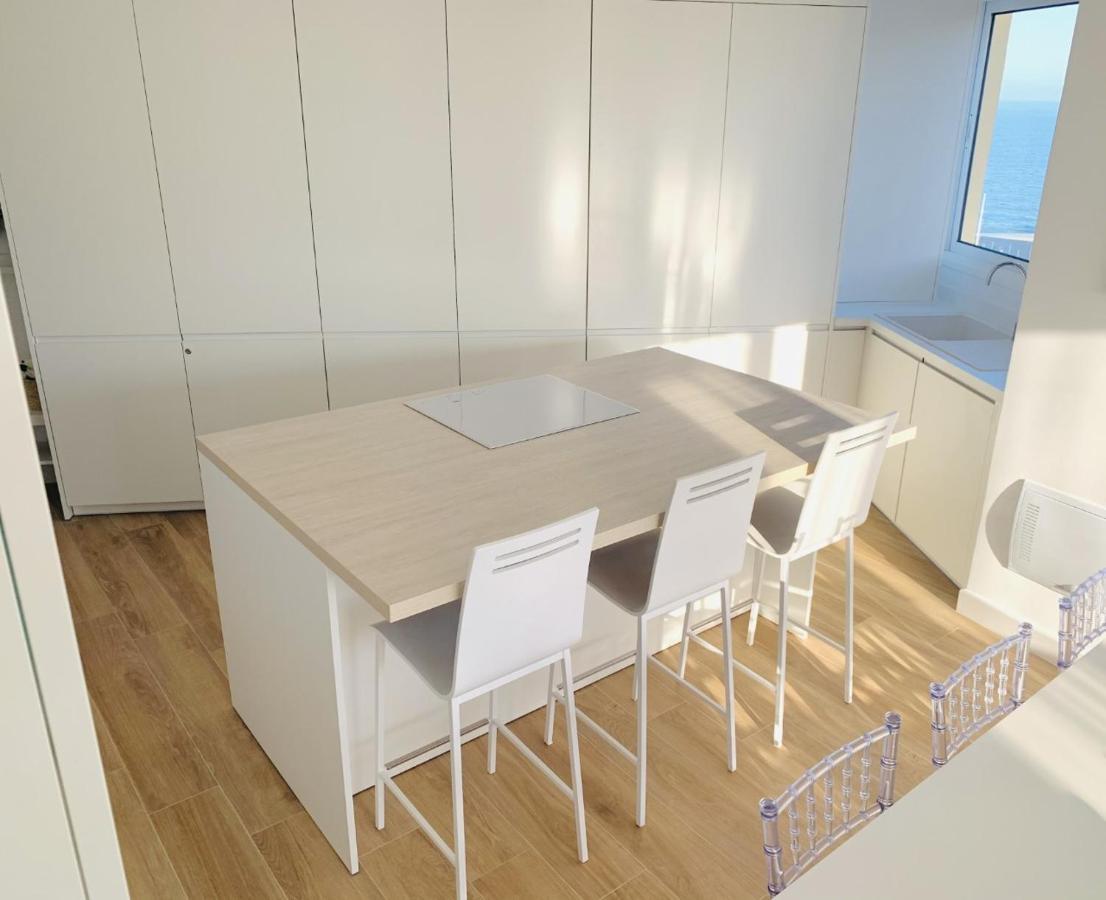 Apartment Siempre Playamar Torremolinos