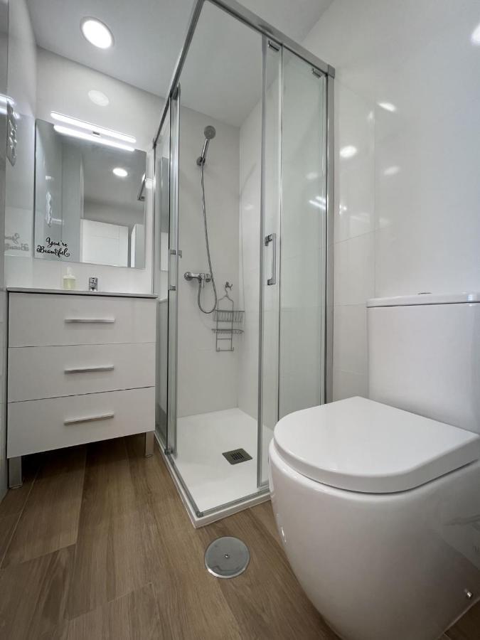 Apartment Siempre Playamar