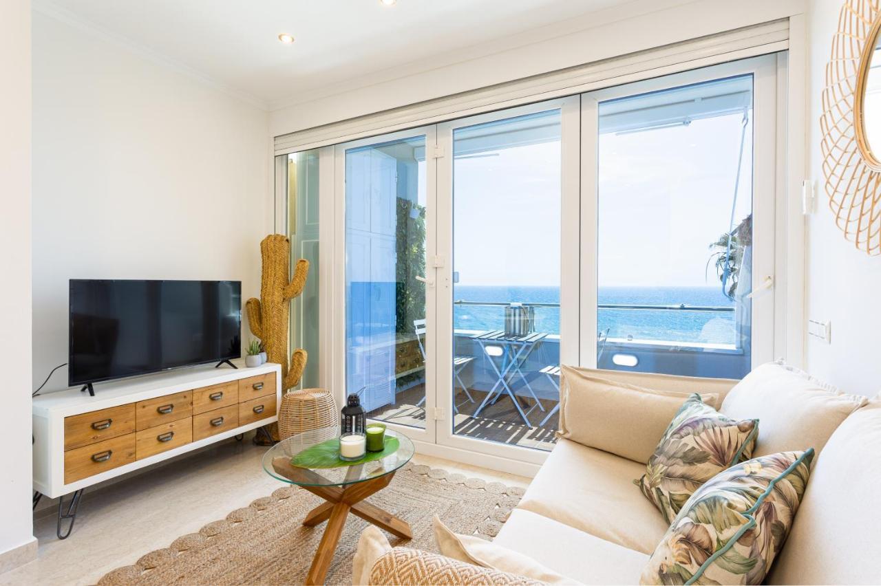 Apartment Vivendos - Tr23 - Roca Chica