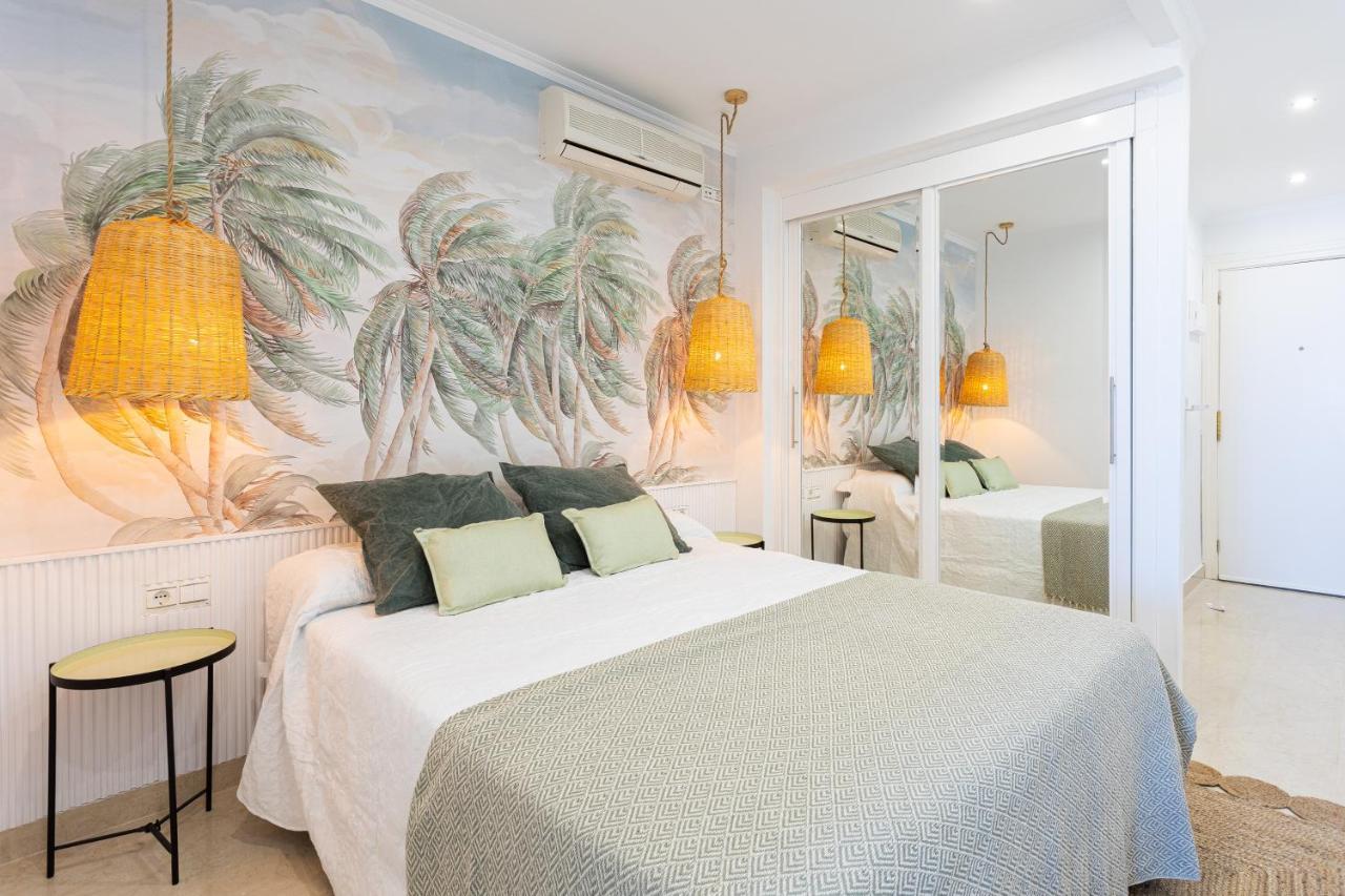 Apartment Vivendos - Tr23 - Roca Chica Torremolinos