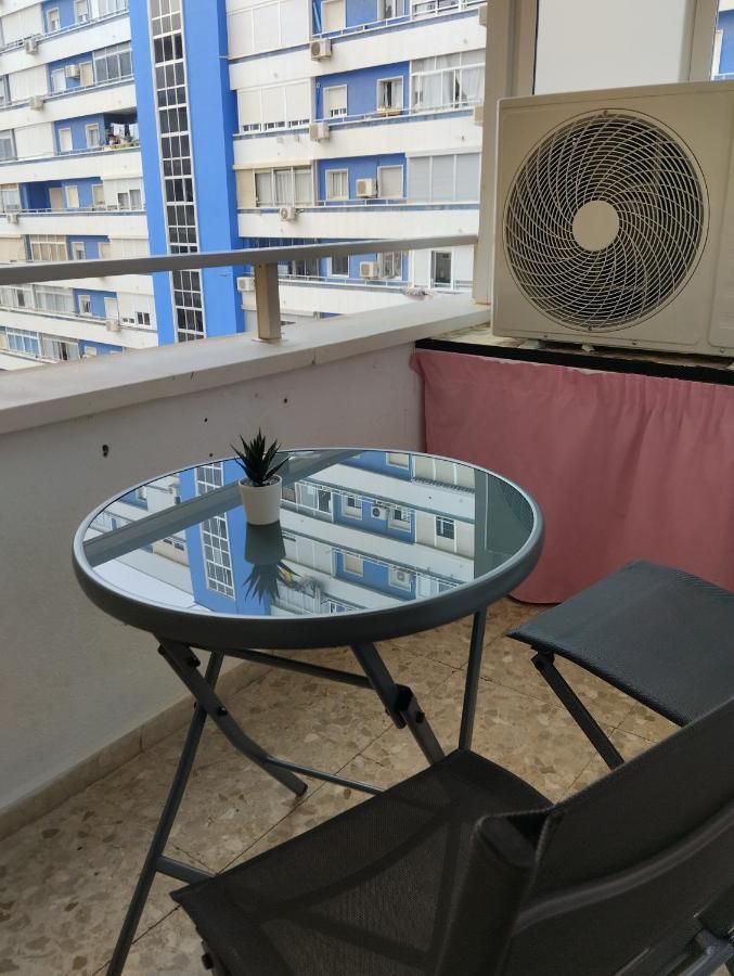 Center Estudio Sun & Beach