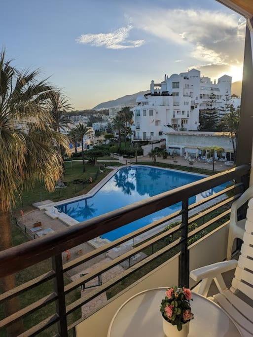 Apartamento Loft Castillo Santa Clara *