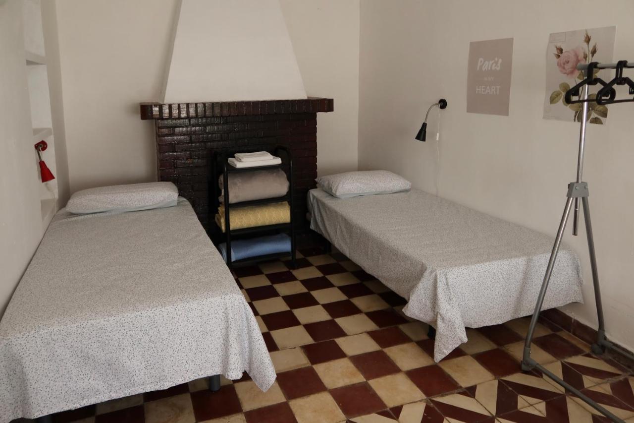 Remedios Holiday home Torremolinos