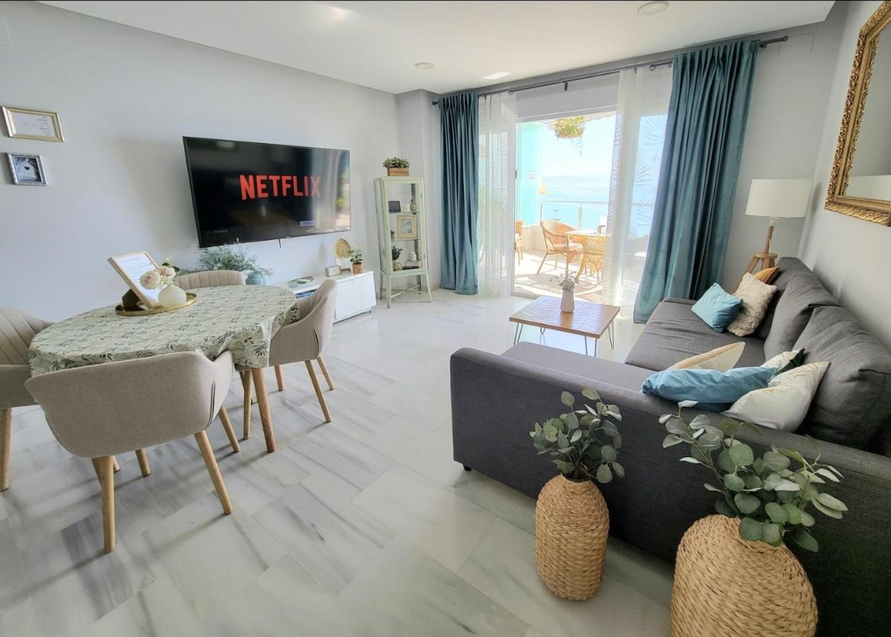 Apartamento Sun&mar *