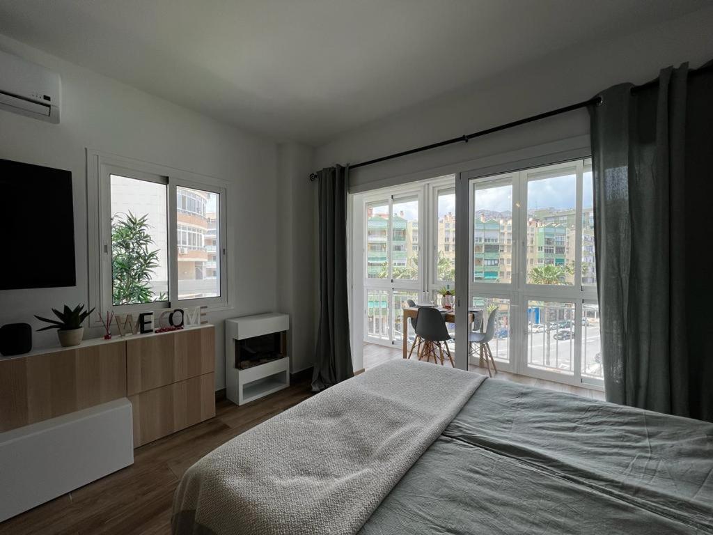 Lux By Namaste Elite Apartment