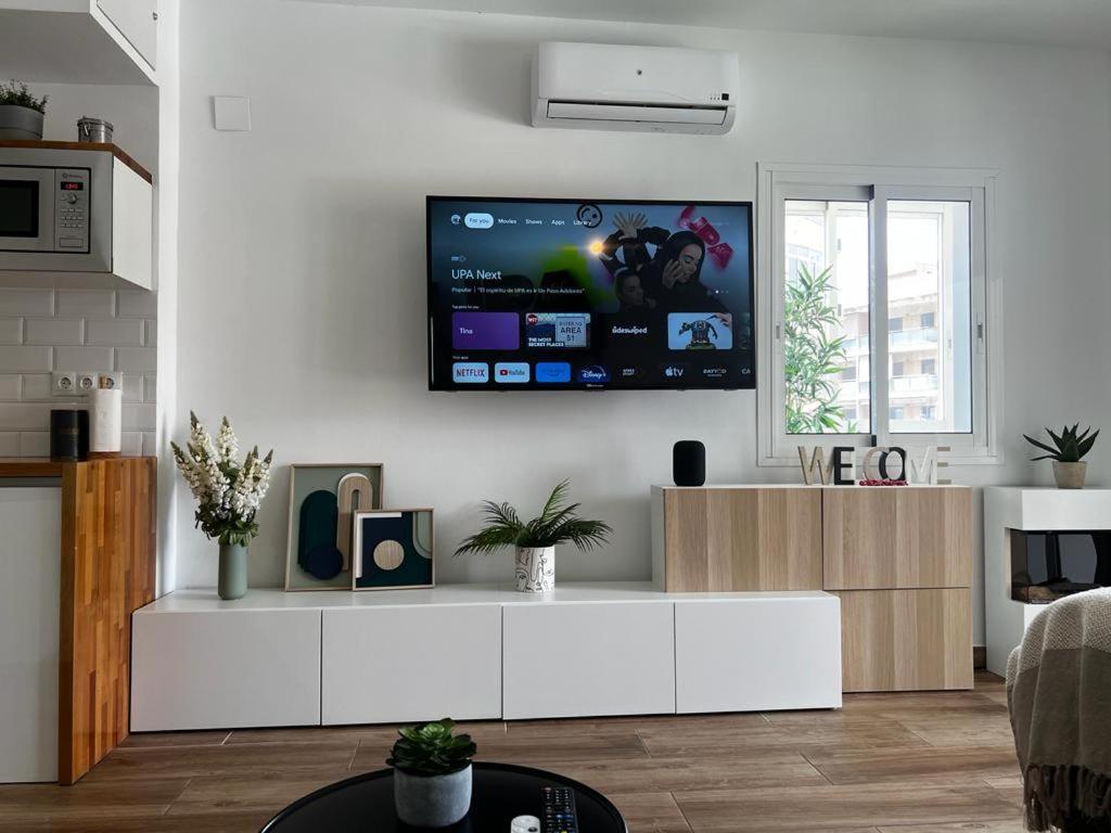 Lux By Namaste Elite Apartment *