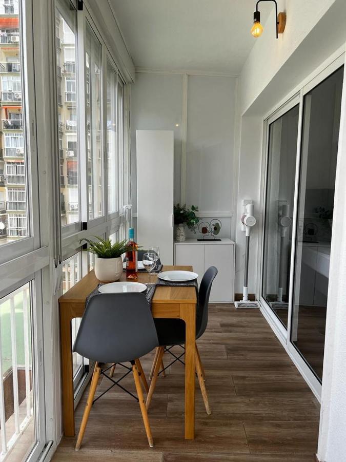 Lux By Namaste Elite Apartment *