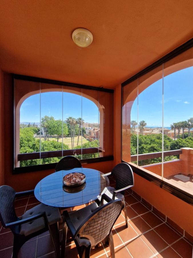 Apartment G&g Premium Los Alamos *