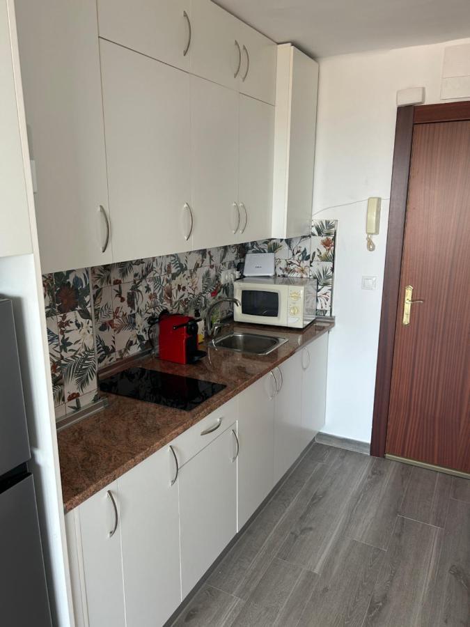 Apartment Casa Salome