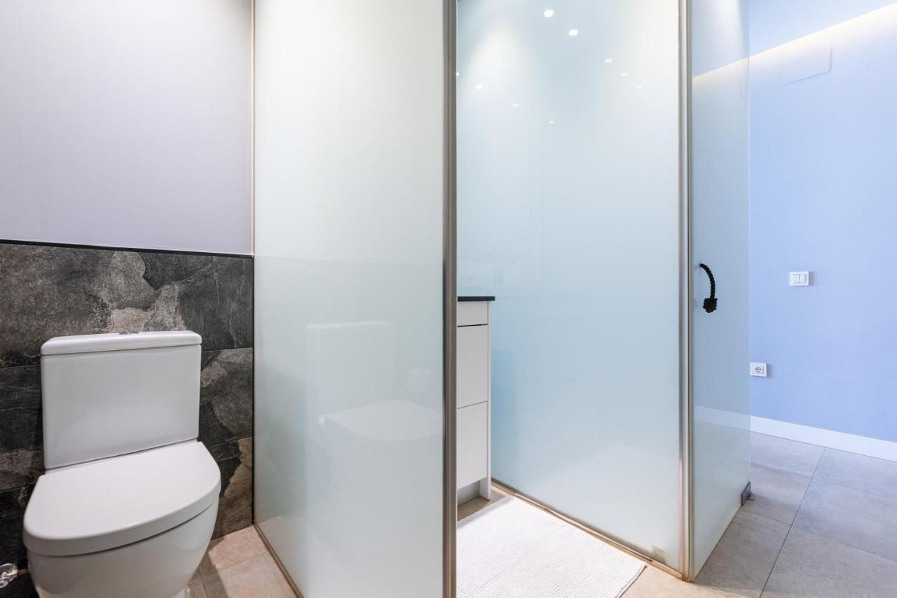 Benyamina Playa Apartamento Torremolinos