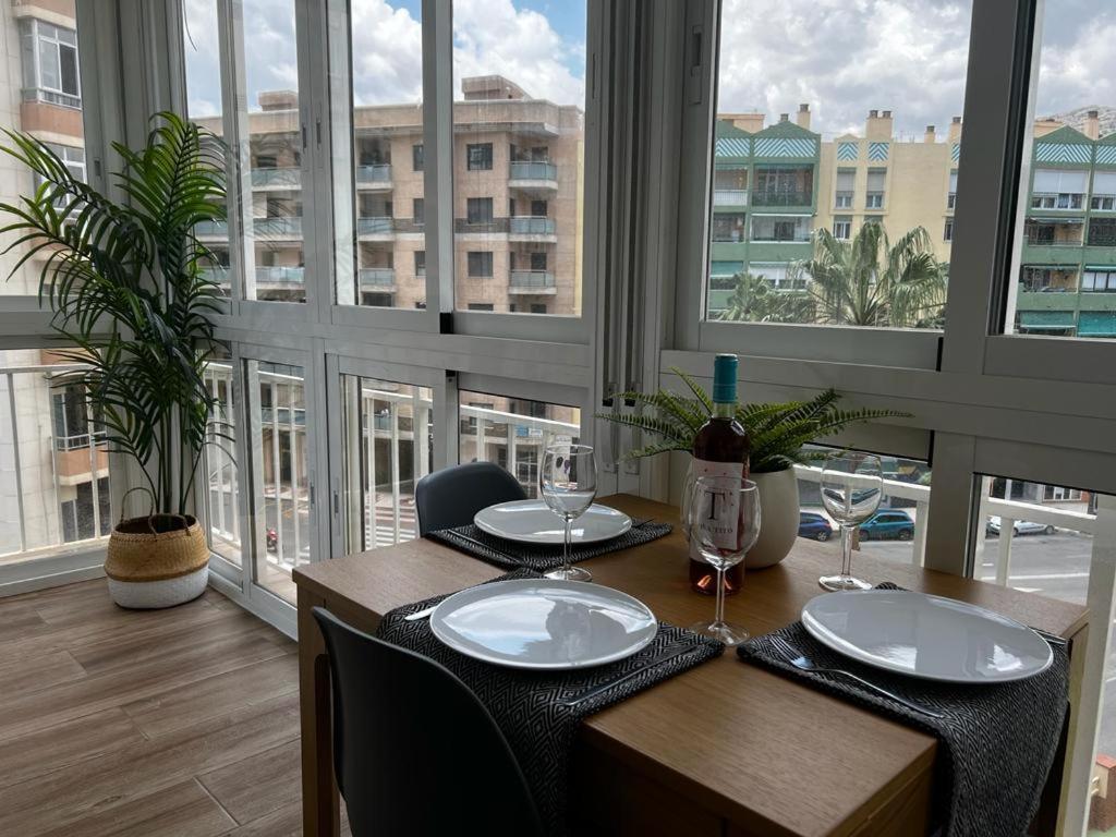 Apartment Lux By Namaste Elite *