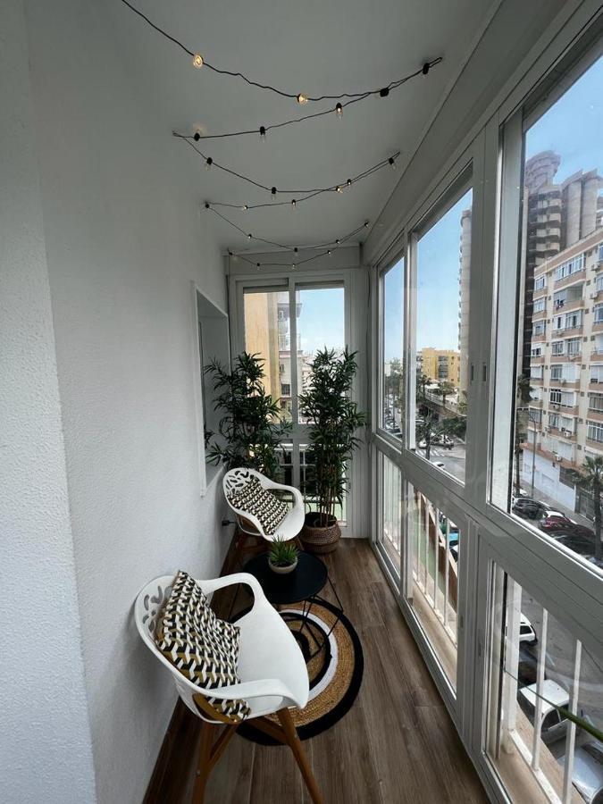 Lux By Namaste Elite Apartment *
