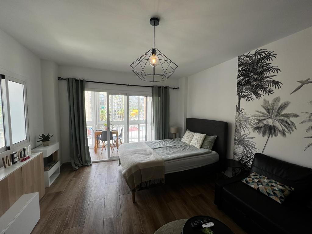 Lux By Namaste Elite