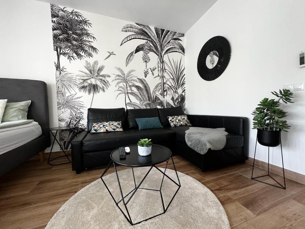 Apartment Lux By Namaste Elite *
