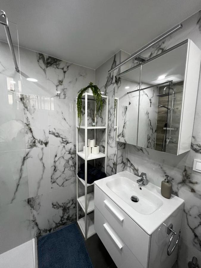 Lux By Namaste Elite * Torremolinos