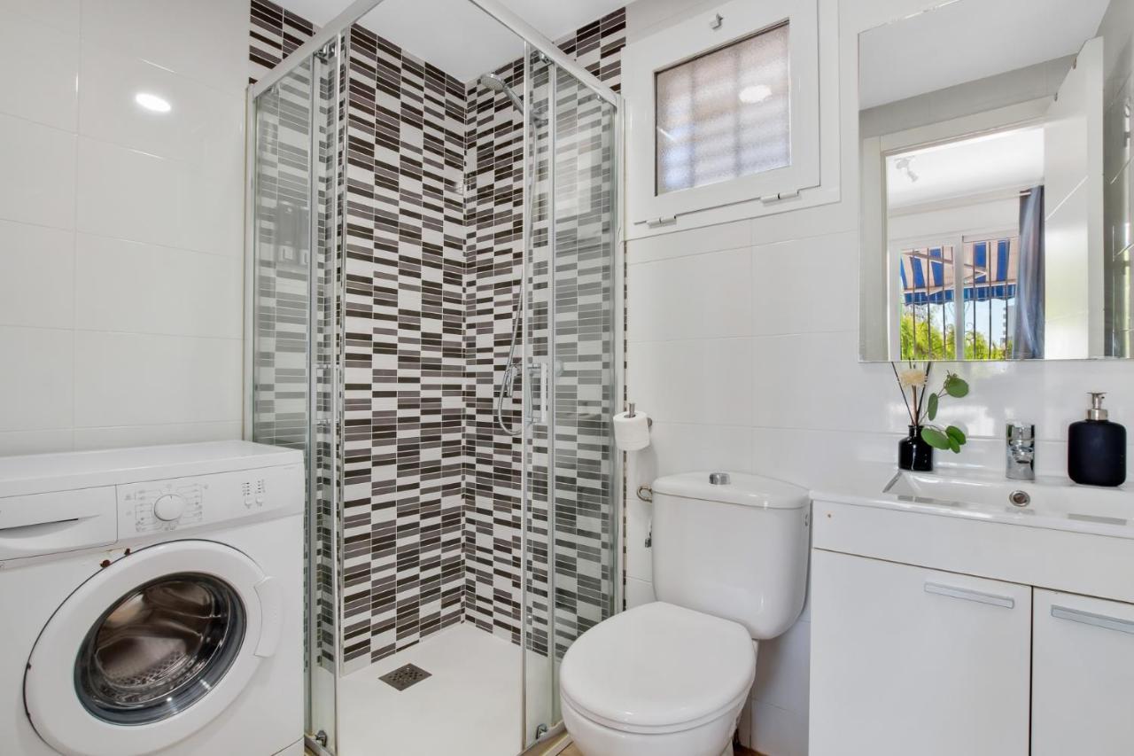 Apartamento Vistamarina 101 By Ivi Real Estate *