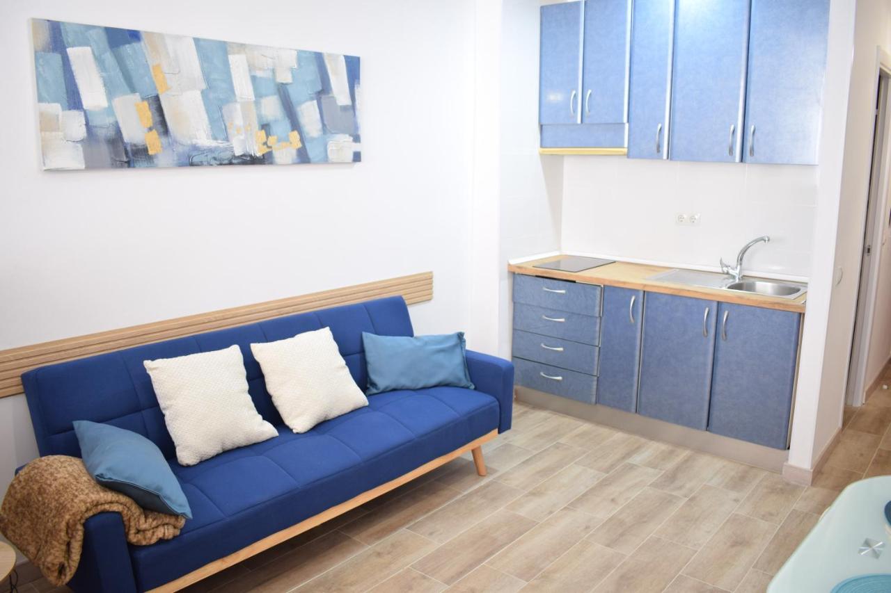 Aloe Studio *