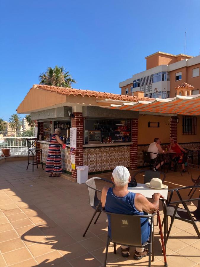 Apartamento Saltilloloft