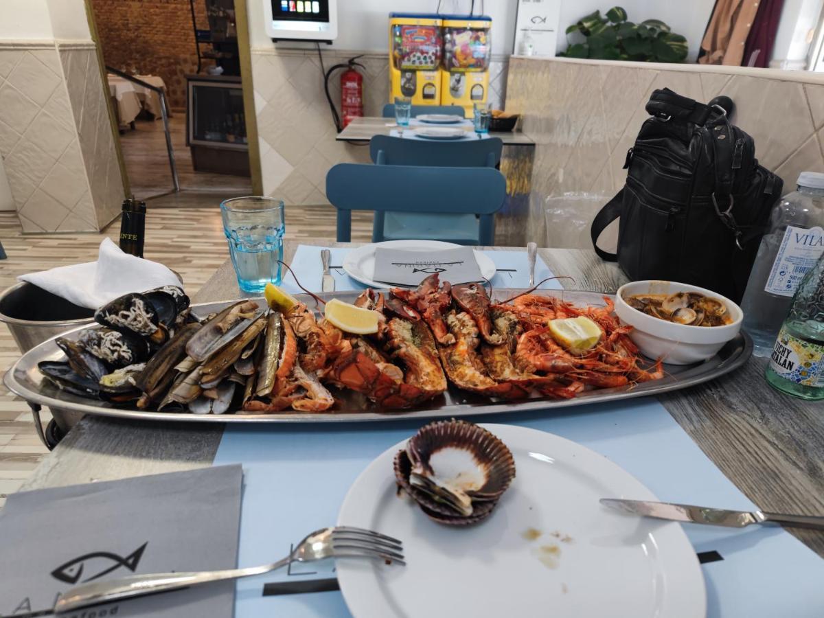 Latorre * Torremolinos