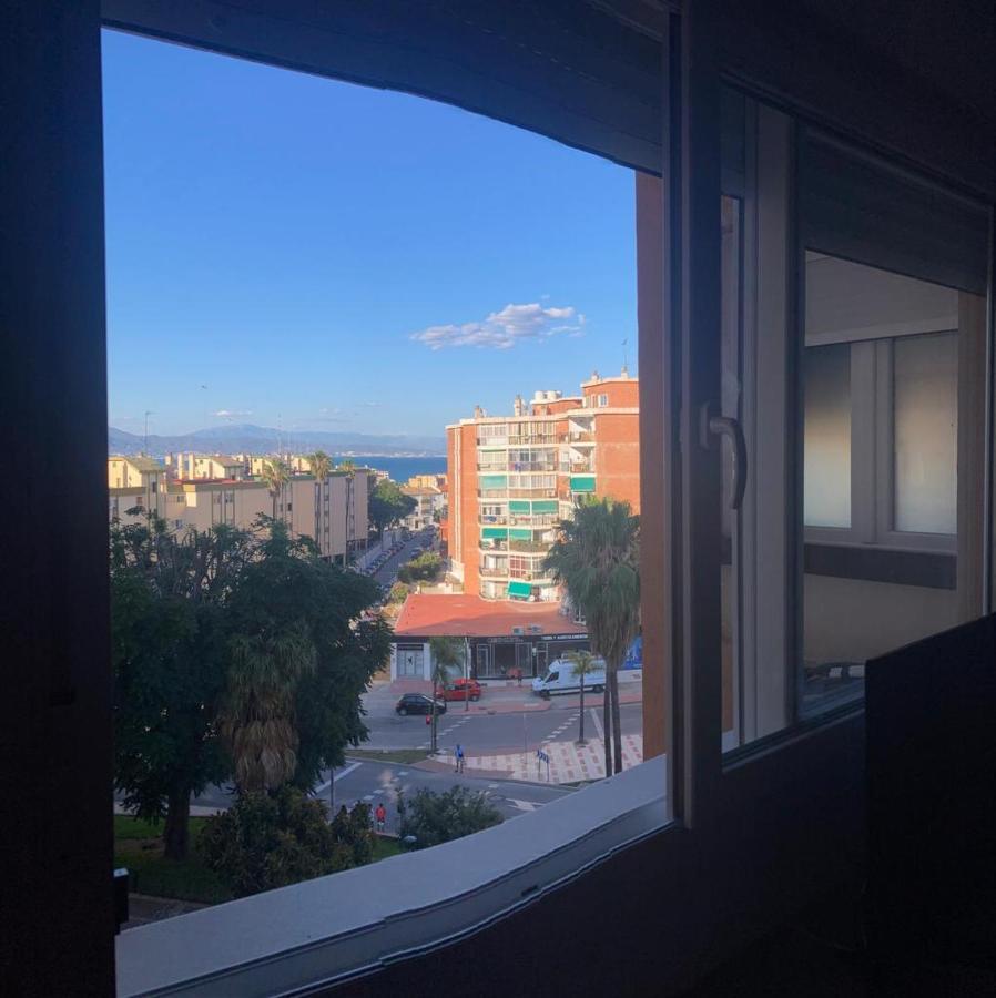 Maria Burgos Apartamento Torremolinos
