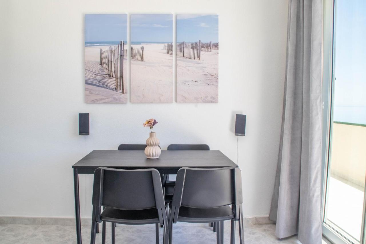 Apartment Jazmin 24
