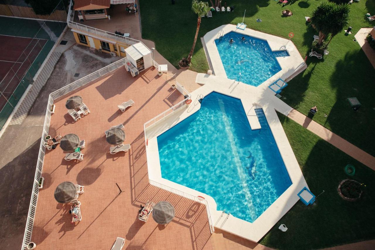 Saltillo Alto Sunset Balcony Apartment