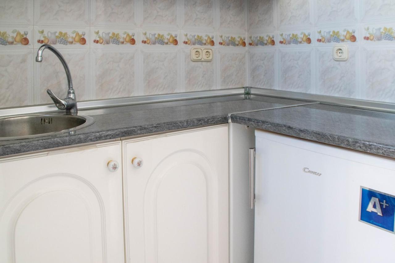 Apartment Jazmin 24 Torremolinos