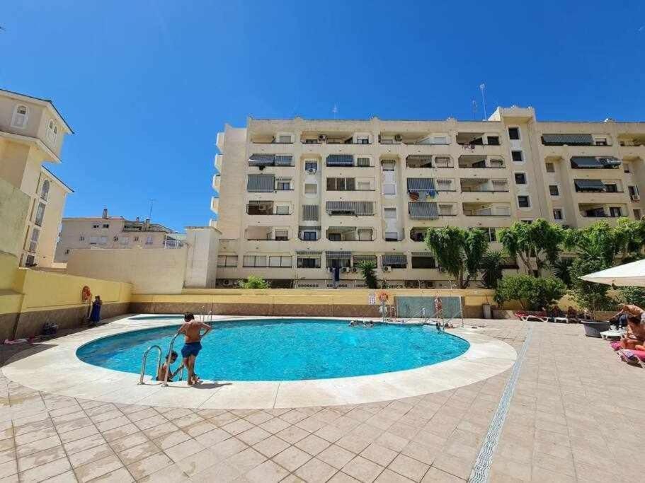Apartment Sweet Centro