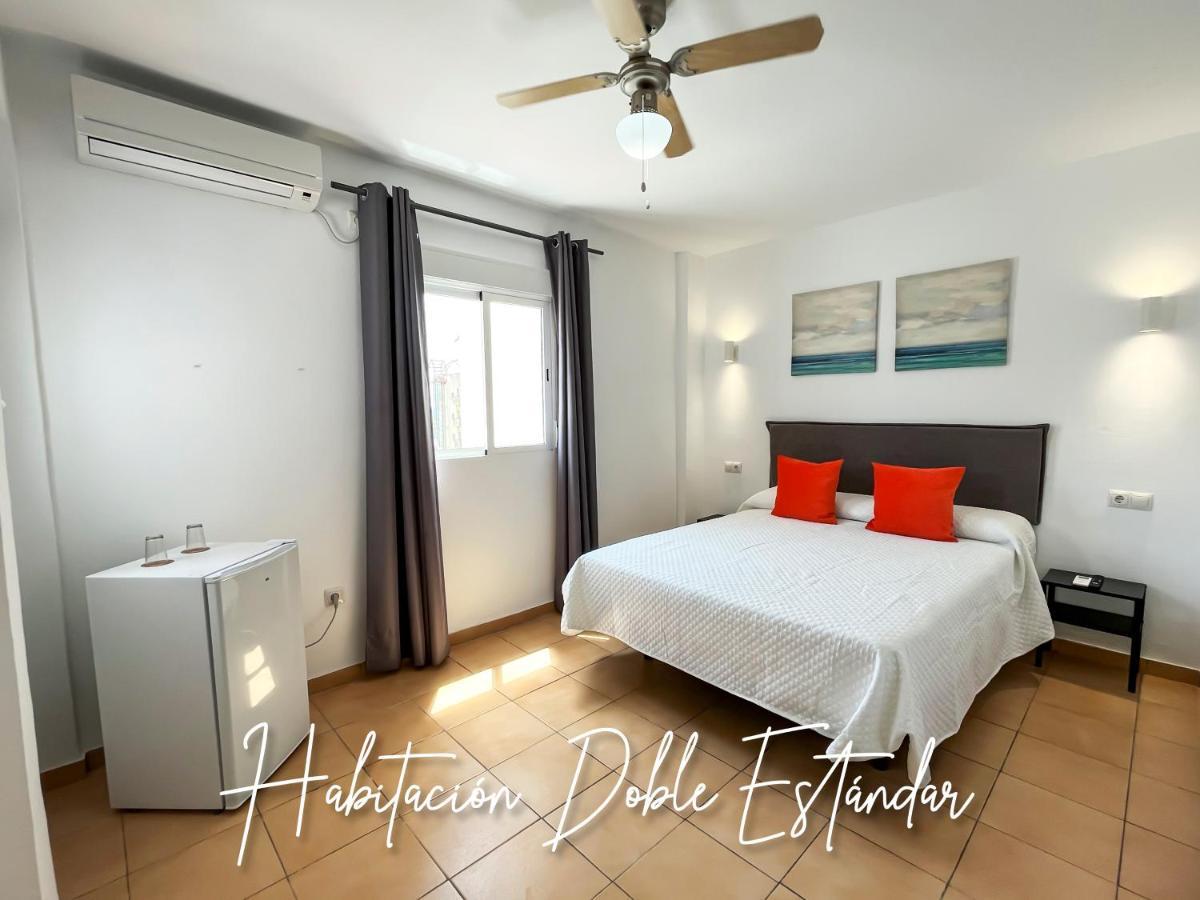 Micaela Charming Guest house *