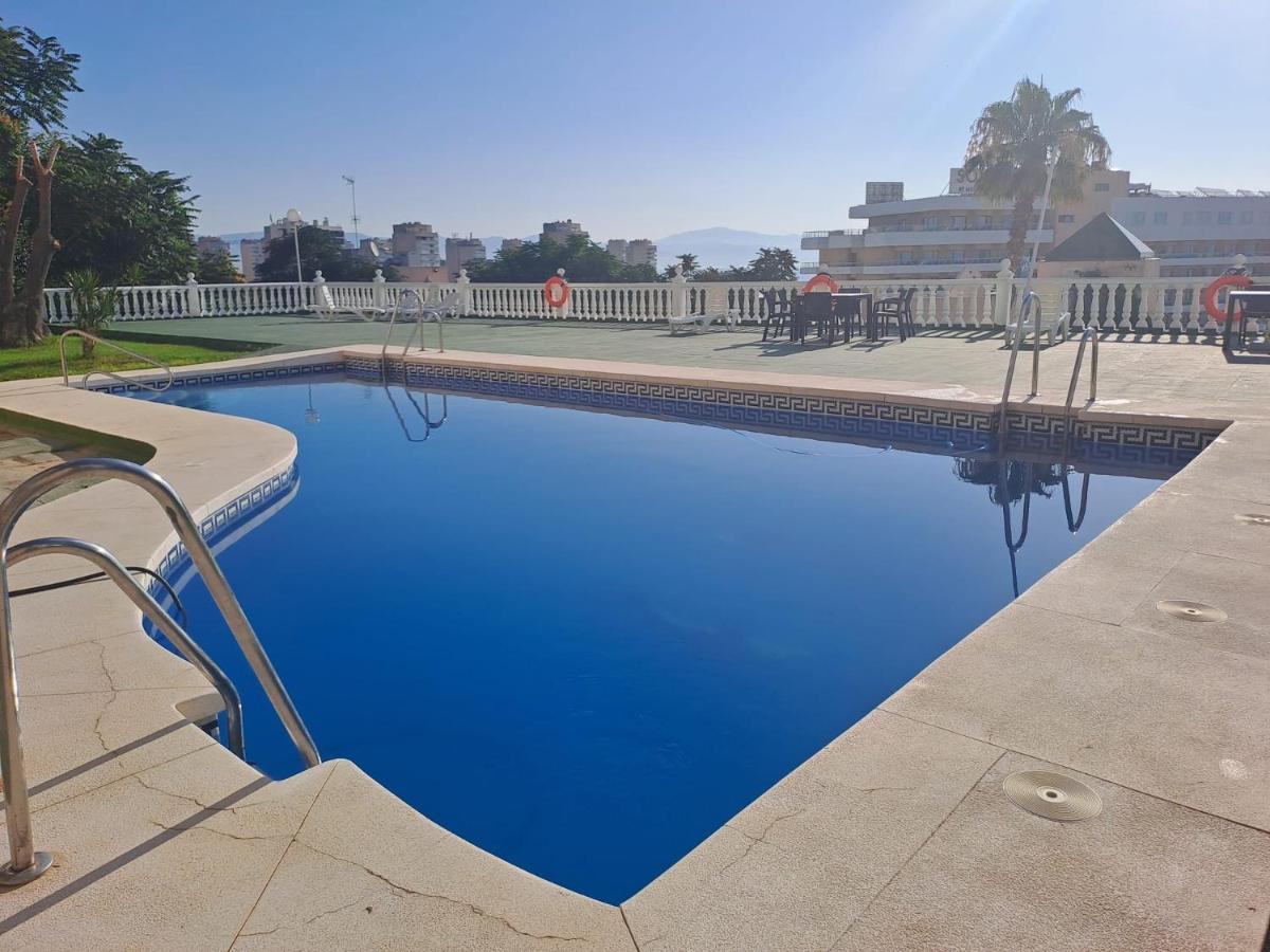 Apartamento Bellavista *