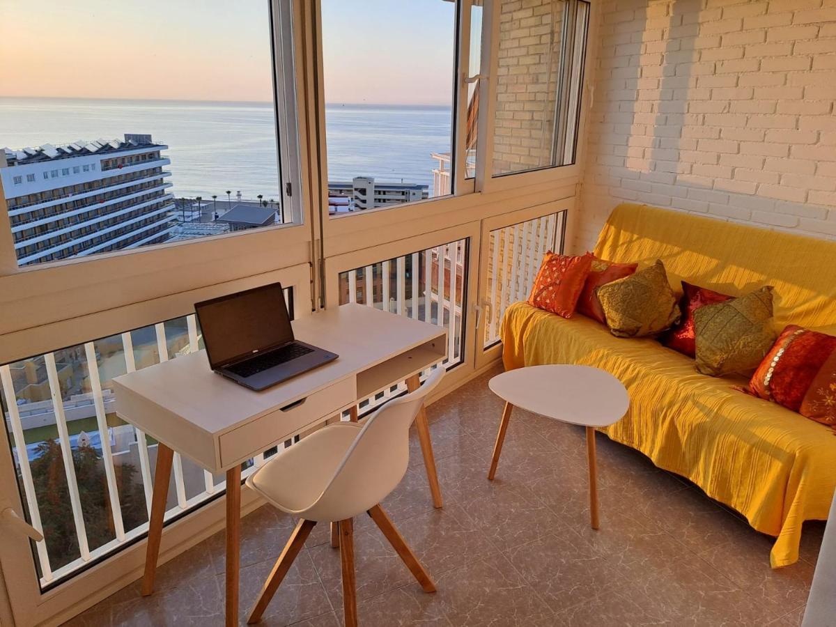 Apartamento Bellavista
