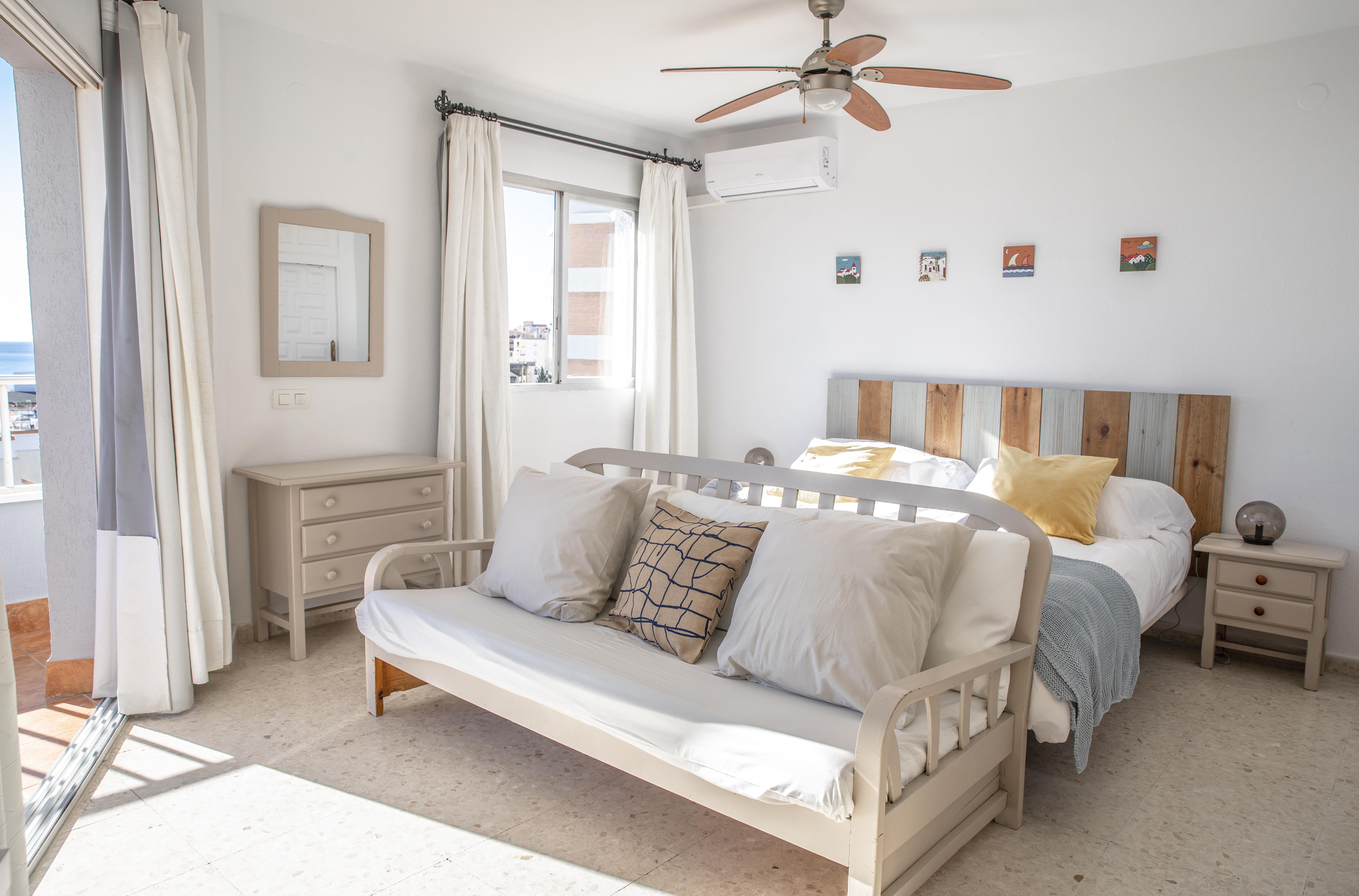 Palm Club Apartamento