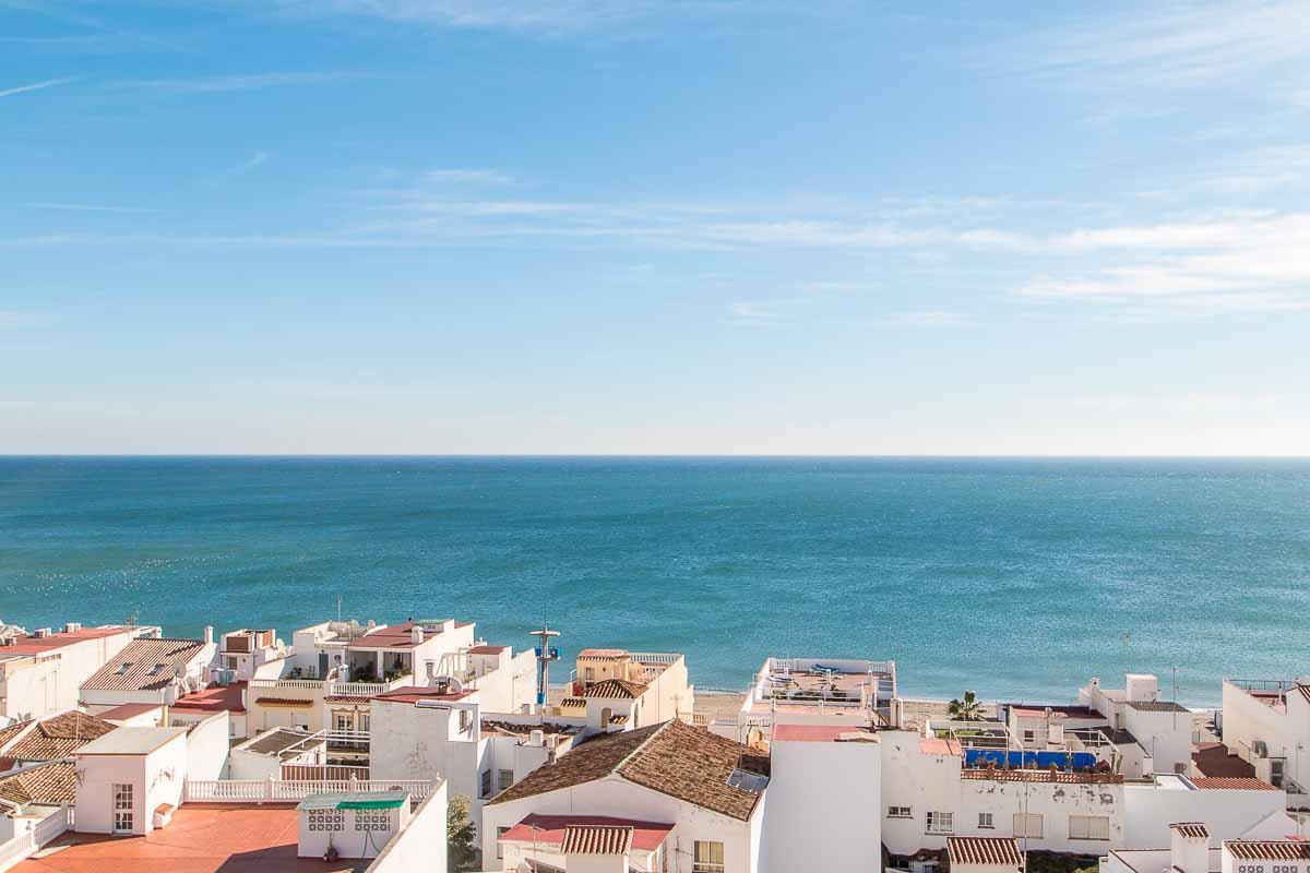 Palm Club Torremolinos