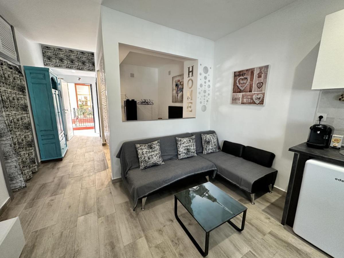 Apartment - Recien Reformado, Piscina, Playa A 10 Minutos, Centro A 5 Minutos