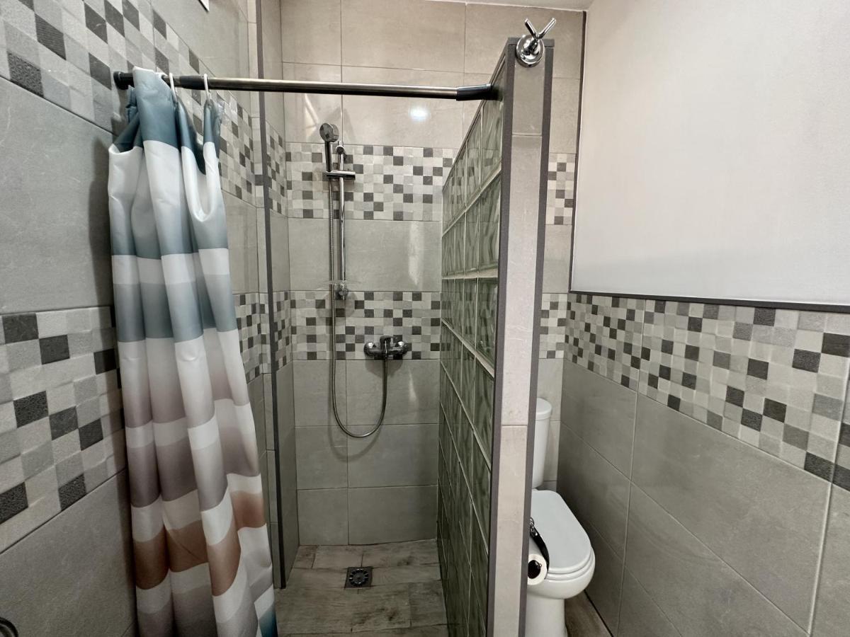 - Recien Reformado, Piscina, Playa A 10 Minutos, Centro A 5 Minutos Apartment Torremolinos