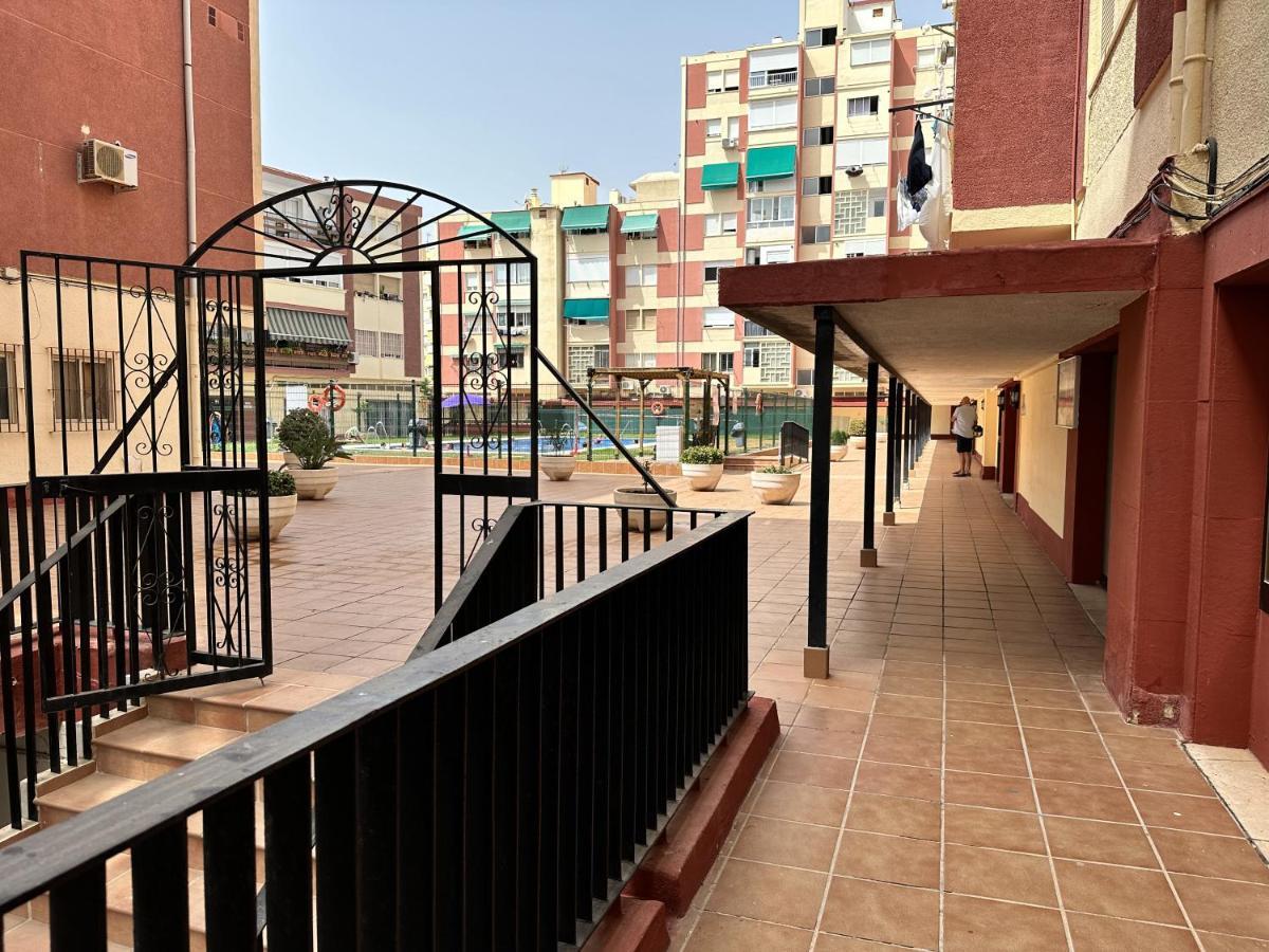 Apartment - Recien Reformado, Piscina, Playa A 10 Minutos, Centro A 5 Minutos *